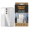 PanzerGlass Clear Case Samsung Galaxy S23 S911clear 0433